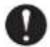MITSUBISHI MSZ-EF18VGKB - IMPORTANTE - 2