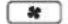 MITSUBISHI MSZ-EF18VGKB - Indstillingsknapper WEEKLY TIMER (Ugetimer) — - 7