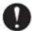 MITSUBISHI MSZ-EF18VGKB - IMPORTANTE - 2