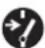 MITSUBISHI MSZ-EF18VGKB - ⚠ AVERTISSEMENT - 5