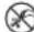 MITSUBISHI MSZ-EF18VGKB - Meanings of symbols used in this manual - 3