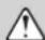 MITSUBISHI MSZ-EF18VGKB - WARNING - 9