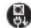 MITSUBISHI MSZ-EF18VGKB - Meanings of symbols used in this manual - 6
