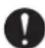 MITSUBISHI MSZ-EF18VGKB - WARNING - 8