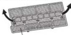 MITSUBISHI MSZ-EF18VGKB - Kas metus: - 1