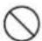 MITSUBISHI MSZ-EF18VGKB - IMPORTANTE - 6