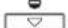 MITSUBISHI MSZ-EF18VGKB - Indstillingsknapper WEEKLY TIMER (Ugetimer) — - 6