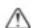 MITSUBISHI MSZ-EF18VGKB - Marks and their meanings - 1