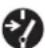MITSUBISHI MSZ-EF18VGKB - WARNING - 5