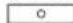 MITSUBISHI MSZ-EF18VGKB - Indstillingsknapper WEEKLY TIMER (Ugetimer) — - 2
