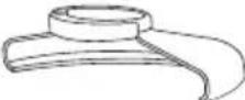 STANLEY FatMax SFMCG400 - Εγγύηση - 11