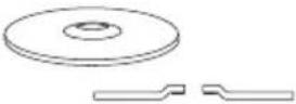 STANLEY FatMax SFMCG400 - Garantia - 5