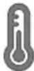 STANLEY FatMax SFMCG400 - Carica della batteria (Fig. A) - 5