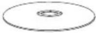 STANLEY FatMax SFMCG400 - Garantie - 22