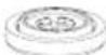 STANLEY FatMax SFMCG400 - Guarantee - 7