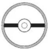 STANLEY FatMax SFMCG400 - Garantía - 15