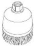 STANLEY FatMax SFMCG400 - Garantía - 11
