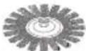 STANLEY FatMax SFMCG400 - Guarantee - 10