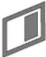 STANLEY FatMax SFMCG400 - Ladda batteriet (bild A) - 2