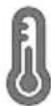 STANLEY FatMax SFMCG400 - Φόρτιση της μπαταρίας (Εικ. Α) - 5
