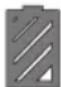 STANLEY FatMax SFMCG400 - Recharger la batterie (Fig. A) - 3