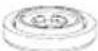 STANLEY FatMax SFMCG400 - Garantía - 23