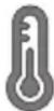 STANLEY FatMax SFMCG400 - Recharger la batterie (Fig. A) - 5
