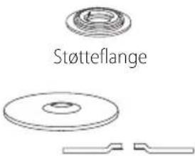 STANLEY FatMax SFMCG400 - Garanti - 5