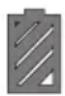 STANLEY FatMax SFMCG400 - Charging the battery (Fig. A) - 3