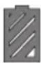 STANLEY FatMax SFMCG400 - Φόρτιση της μπαταρίας (Εικ. Α) - 3