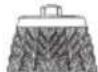 STANLEY FatMax SFMCG400 - Guarantee - 13
