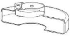 STANLEY FatMax SFMCG400 - Garantia - 14