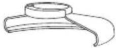 STANLEY FatMax SFMCG400 - Εγγύηση - 1