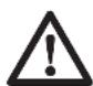 STANLEY FatMax SFMCG400 - Συμπληρωματικές προειδοποιήσεις ασφαλείας για ηλεκτρικά εργαλεία - 1
