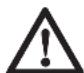 STANLEY FatMax SFMCG400 - Otras advertencias de seguridad para herramientas eléctricas - 1