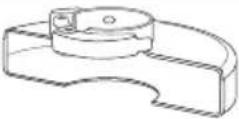 STANLEY FatMax SFMCG400 - Garantie - 16