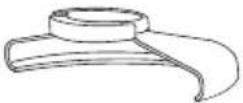 STANLEY FatMax SFMCG400 - Εγγύηση - 21