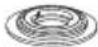 STANLEY FatMax SFMCG400 - Guarantee - 5