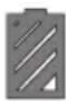 STANLEY FatMax SFMCG400 - Lading av batteriet (Fig. A) - 3