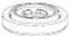 STANLEY FatMax SFMCG400 - Guarantee - 23