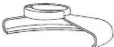 STANLEY FatMax SFMCG400 - Garanzia - 9