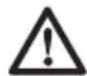 STANLEY FatMax SFMEH230 - Avvertenze di sicurezza aggiuntive per gli elettro- utensili - 1