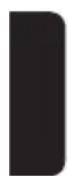 STANLEY FatMax SFMEH230 - Resterende risici. - 1