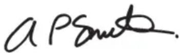 STANLEY FatMax SFMEH230 - EC declaration of conformity - 2