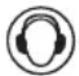 STANLEY FatMax SFMEH230 - Etichette sull'elettroutensile - 3