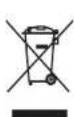 Yard Force Compact 300RBS - Opgelet! - 5
