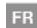 Yard Force Compact 300RBS - Attention! - 7