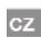 Yard Force Compact 300RBS - BEZPECNOSTNI SYMBOL - 1