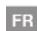 Yard Force Compact 300RBS - CONSIGNES DE SECURITE SPECIFIQUES AU PRODUIT - 1