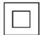 Yard Force Compact 300RBS - Warning Symbols on the switching power supply - 2